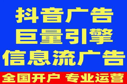 Sem优化公司成功案例：转化率提升之道